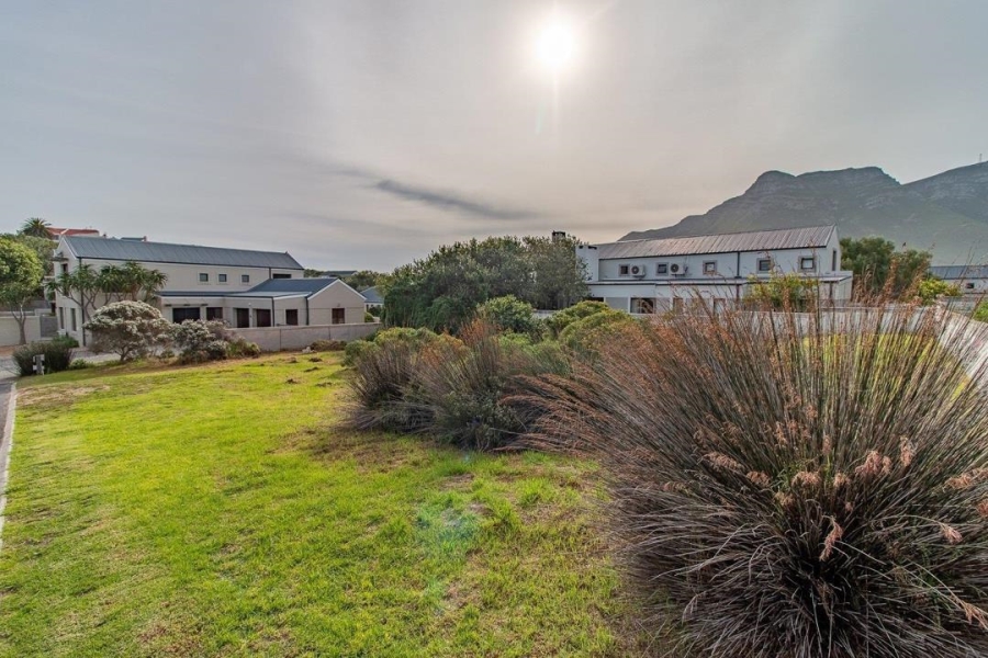 0 Bedroom Property for Sale in Vermont Western Cape